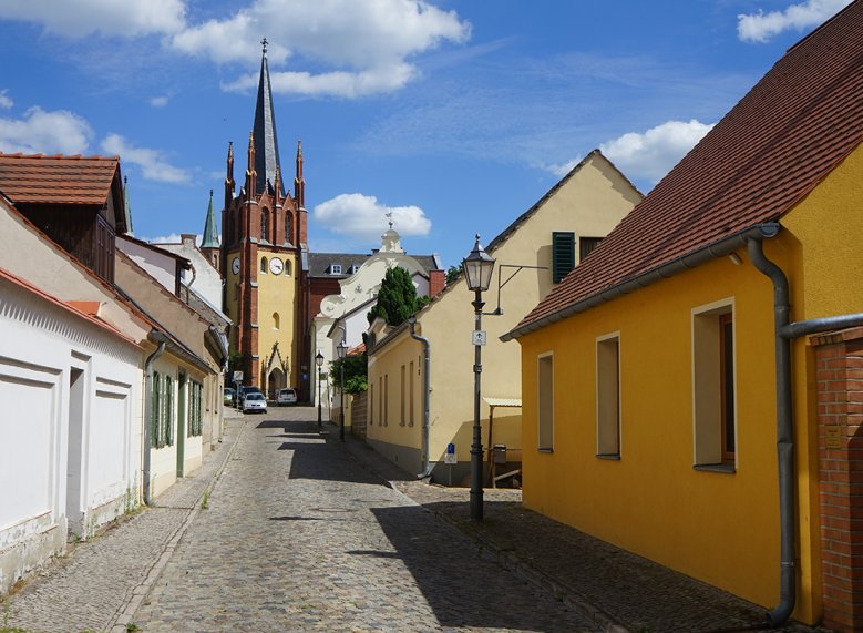 2020-07-18_werder.jpg Die Partnerstadt Werder