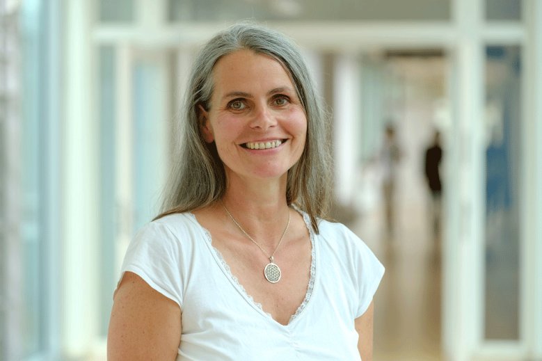 VHS-Yvonne Gronenberg Yvonne Gronenberg