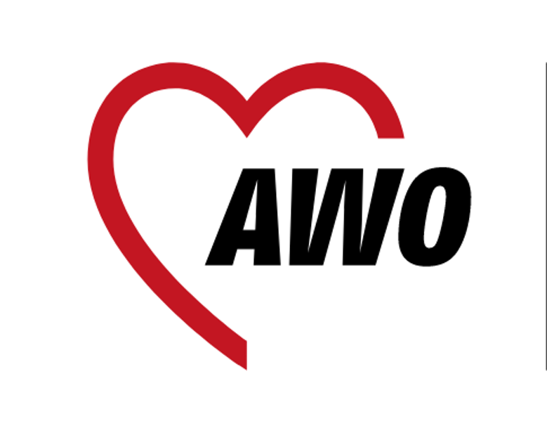 AWO AWO