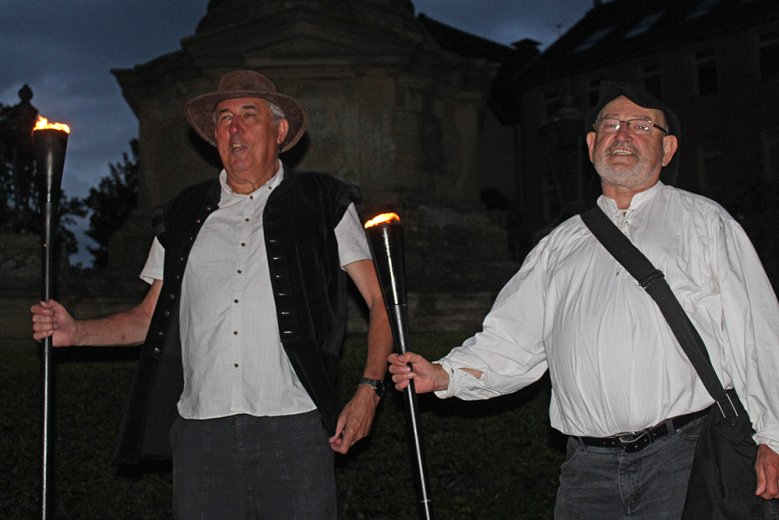 2020-08-19_nachtwaechterfuehrung.jpg Nachtwächterführung