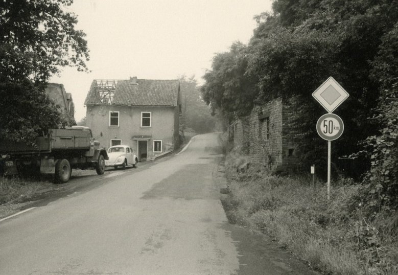 Seligenthal Seligenthal