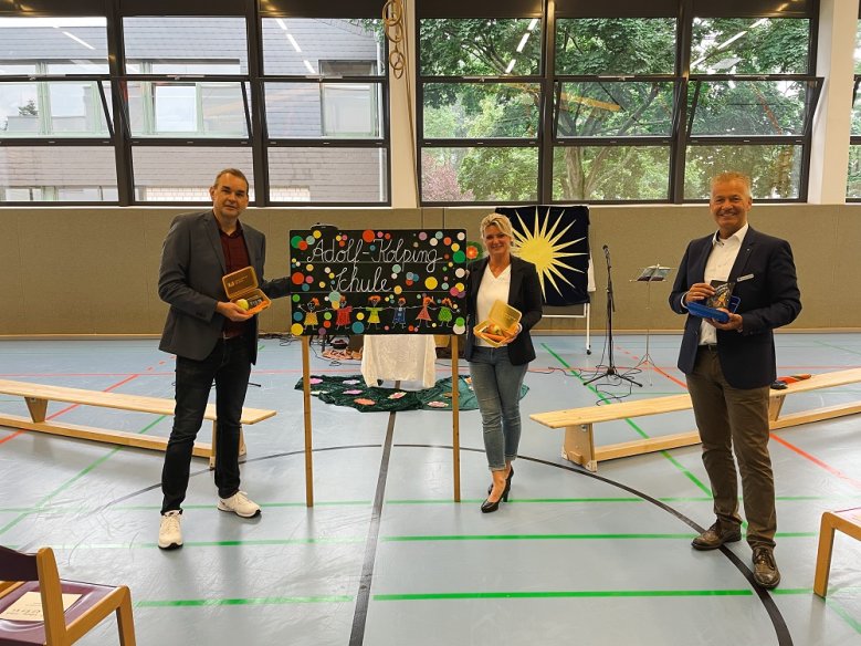 Schulstart Schulstart