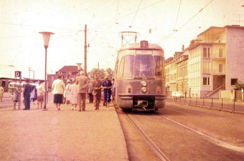 Wartehalle Wartehalle