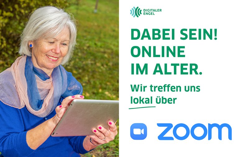 Digitale Engel Digitale Engel