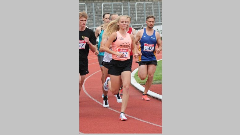 LAZ_Sonja Vernikov LAZ_Sonja Vernikov