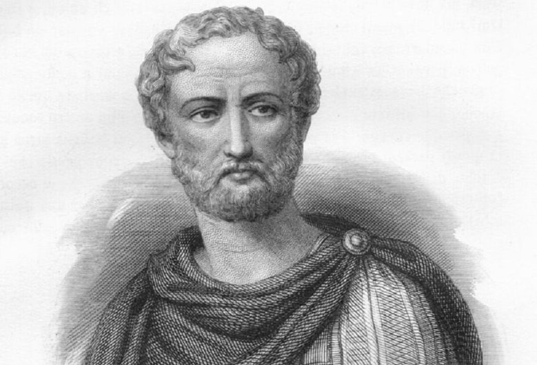 Plinius Plinius