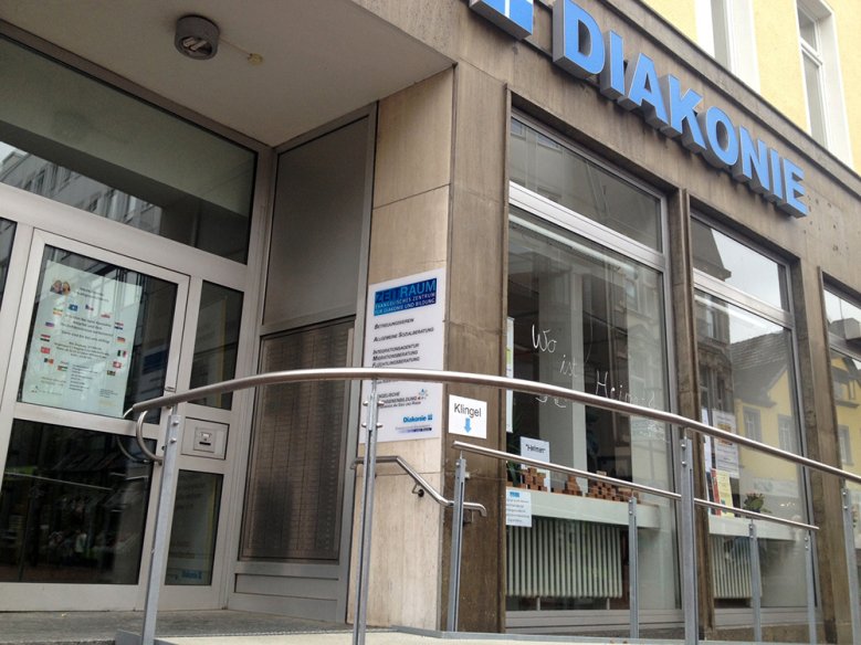 2020-07-28_zeitraum-diakonie.jpg Zeitraum-Diakonie