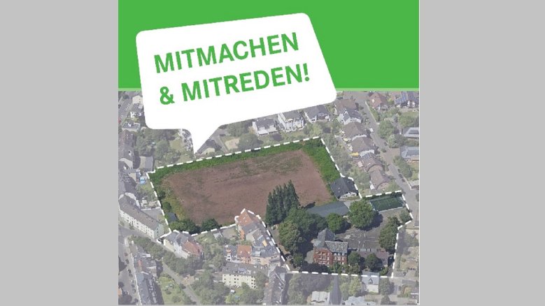 Waldstraße Waldstraße