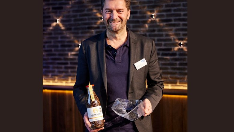 Uwe Prommer Uwe Prommer