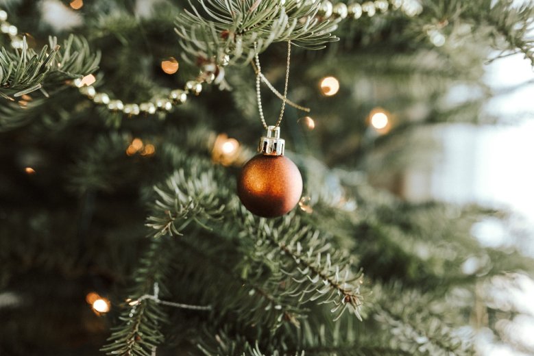 Weihnachtsbaumverkauf Weihnachtsbaumverkauf
