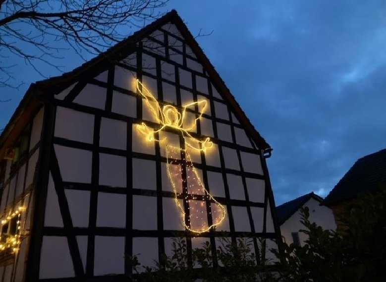 2021-12-27_Weihnachten-Blankenberg 2021-12-27_Weihnachten-Blankenberg