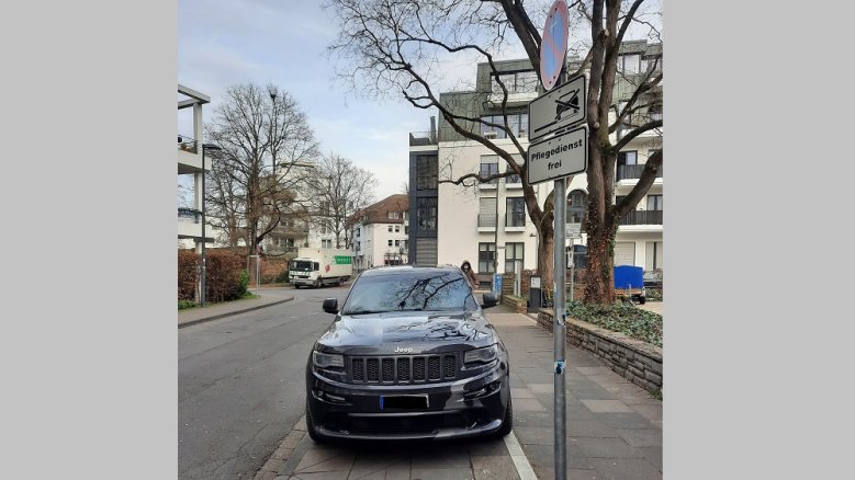 2021-12-27_Falschparker 2021-12-27_Falschparker