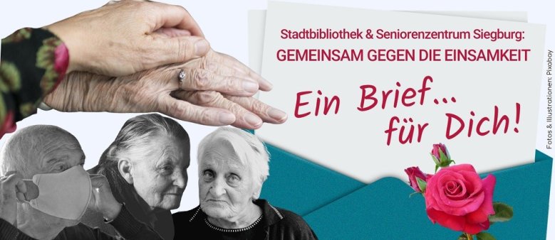 Briefe zum Valentinstag Briefe zum Valentinstag