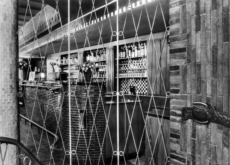Em Döppe 1956 Em Döppe 1956