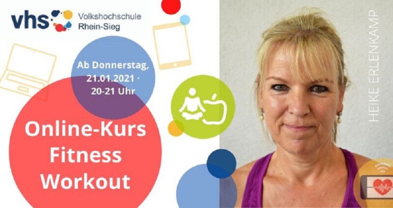 VHS-Fitness-Workout VHS-Fitness-Workout