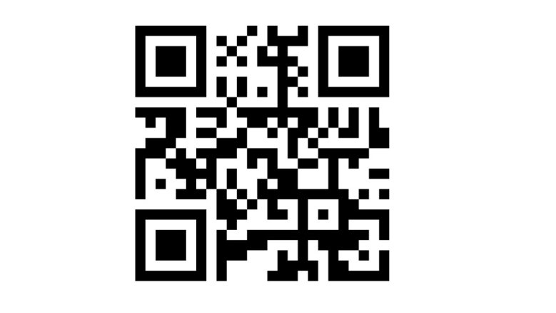 QR-Code QR-Code