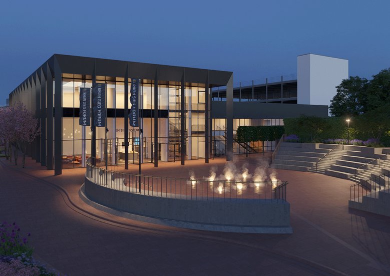 Rhein-Sieg-Forum