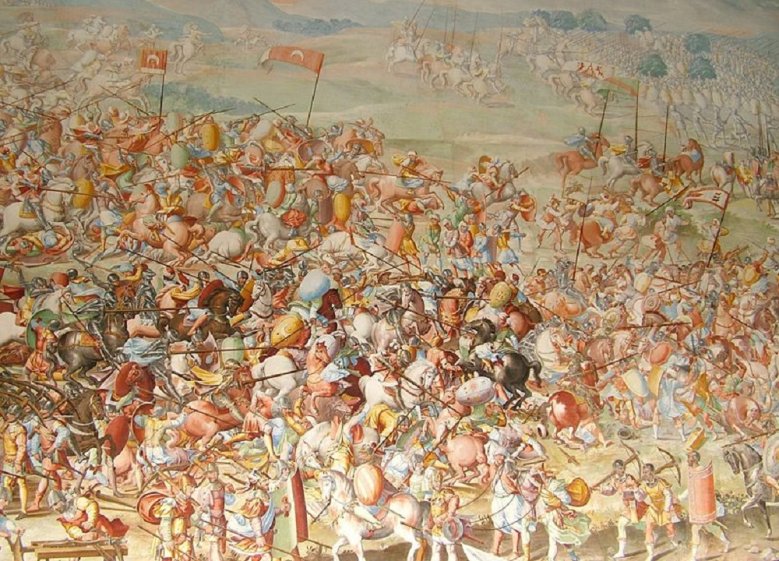 Higueruela Higueruela