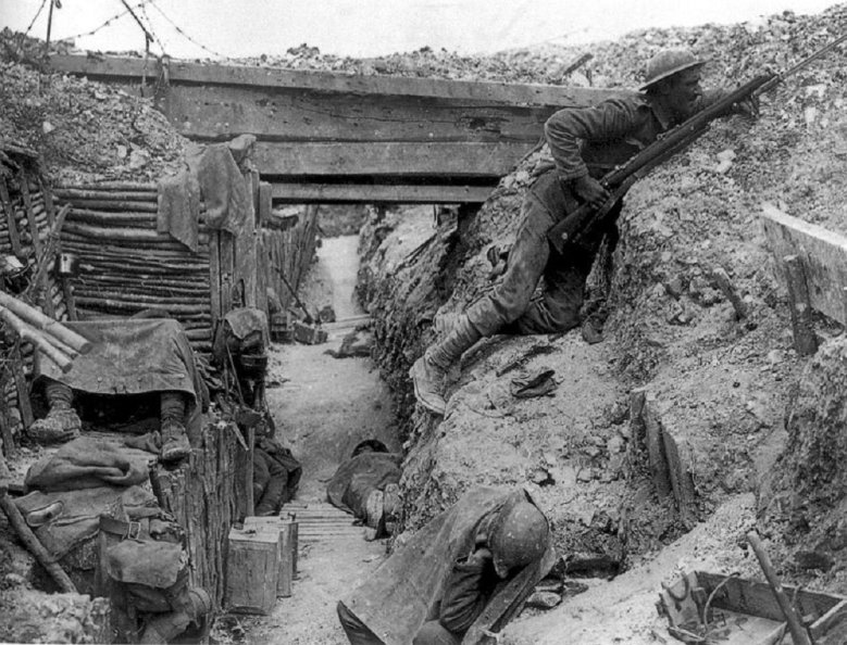 Somme Somme