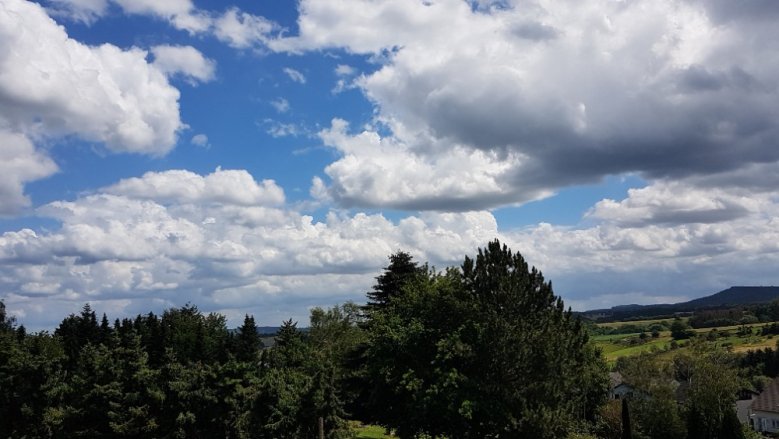 Eifel Eifel