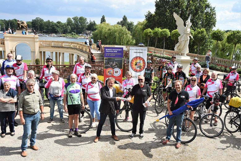 2020-07-28_radsporttreffen.jpg Radsporttreffen