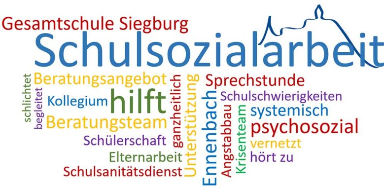 Logo-Schulsozialarbeit Logo-Schulsozialarbeit