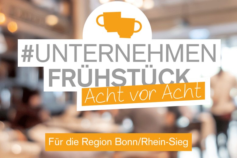 UnternehmenFrühstück UnternehmenFrühstück