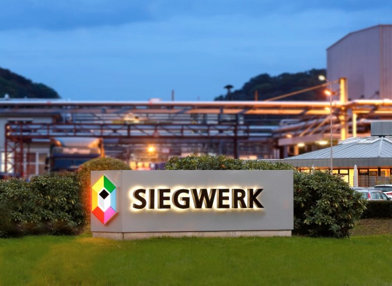 2020-04-01 - Siegwerk Siegwerk