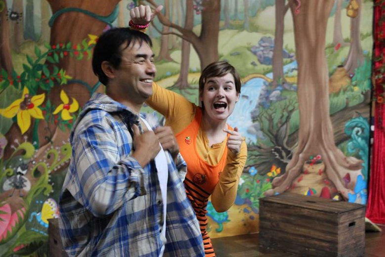 Hänsel und Gretel Hänsel und Gretel