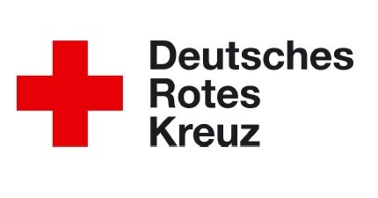 2020-03-31 - DRK DRK