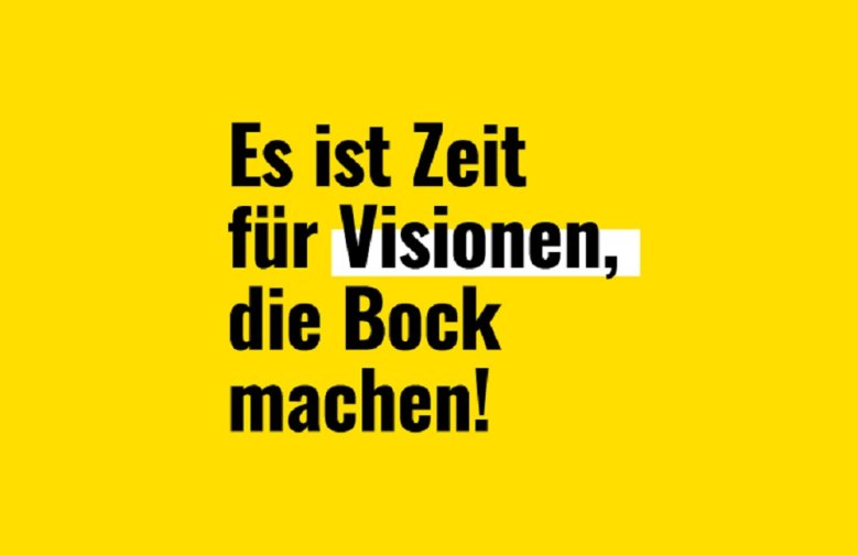 Bibliothek Tag der offenen Tür Bibliothek Tag der offenen Tür
