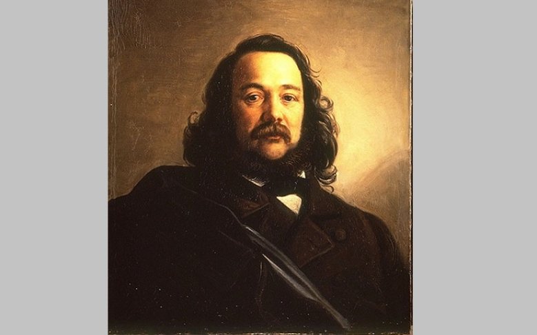 Hasenclever Ferdinand Freiligrath Hasenclever (1810-1876), Schriftsteller