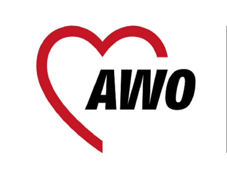 AWO AWO