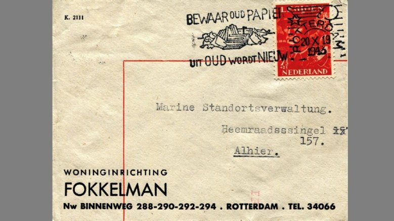 Briefmarkenfreunde Briefmarkenfreunde