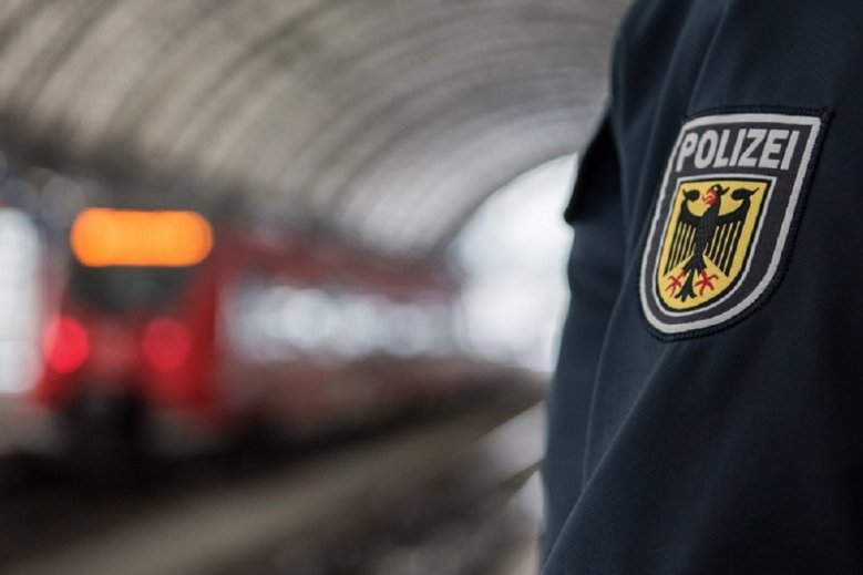 Polizei Polizei