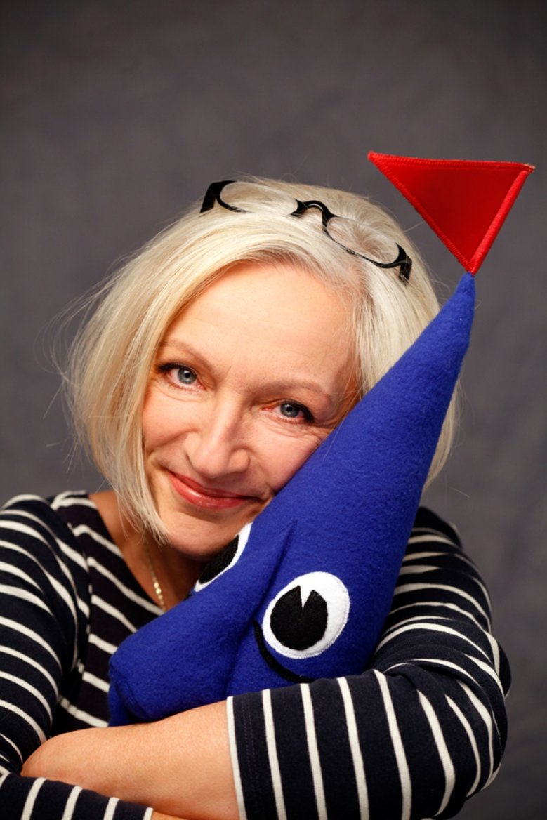 Burgfräulein Burgfräulein