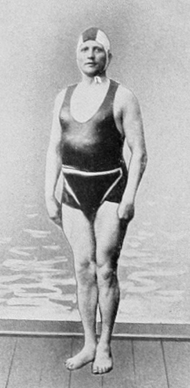 Paul Günther Paul Günther