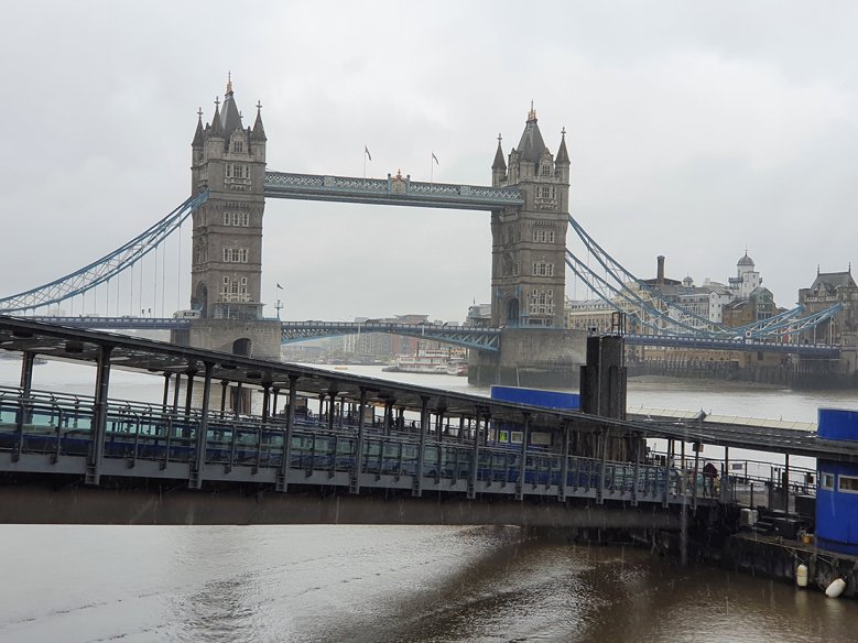 2020-10-15_london.jpg London