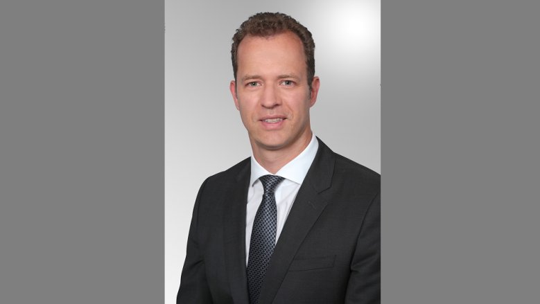 Kai Hansen Kai Hansen