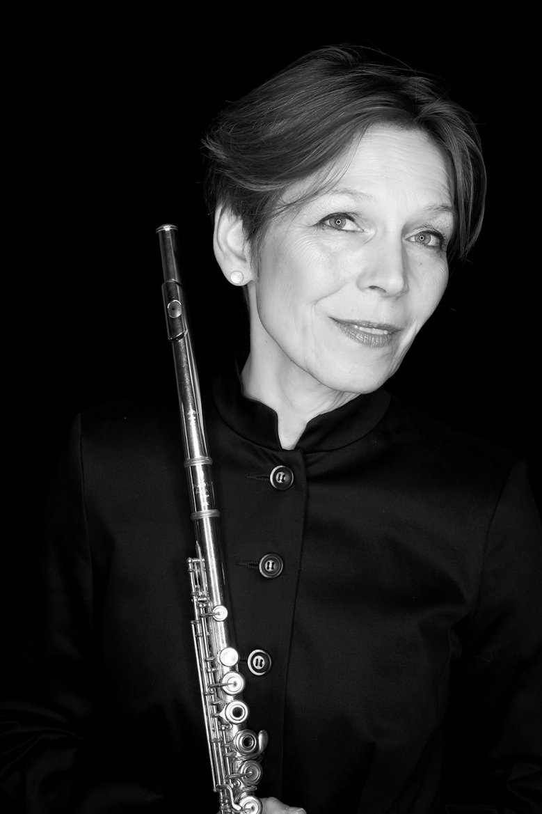 Karen Fälker-Herkenhöhner Karen Fälker-Herkenhöhner