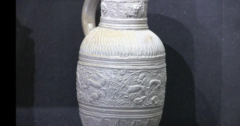 Stadtmuseum-Video Tonkrug