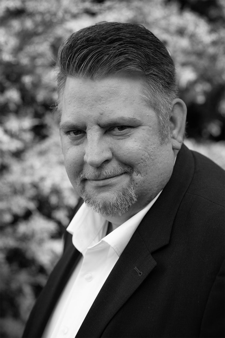 Marcus Diederich Marcus Diederich