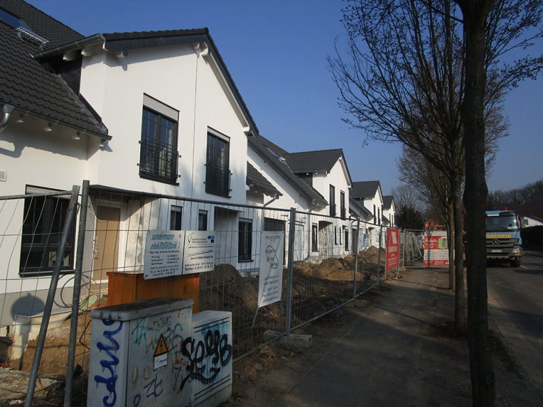 Seidenbergprojekt Seidenbergprojekt 2016