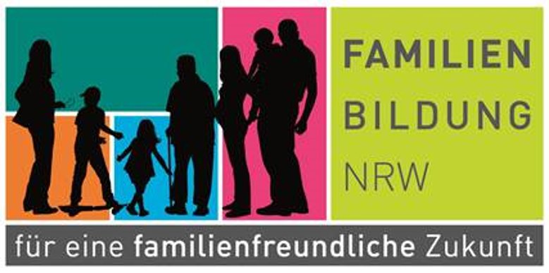 DRK-Familienbildung-NRW