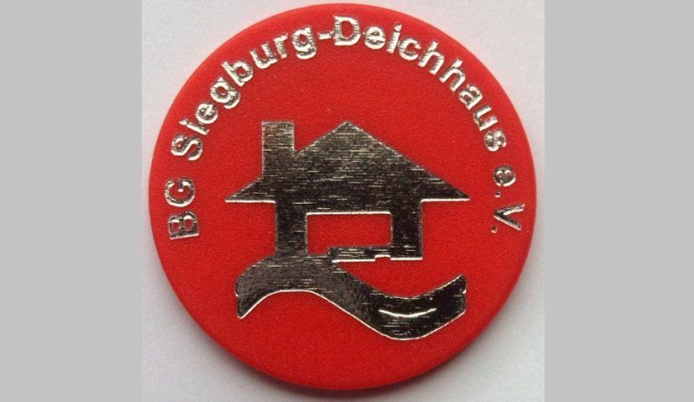 BG-Deichhaus BG-Siegburg-Deichhaus e.V.