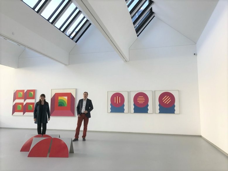 Stadtmuseum Stadtmuseum