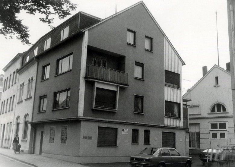 Lindenhof Lindenhof