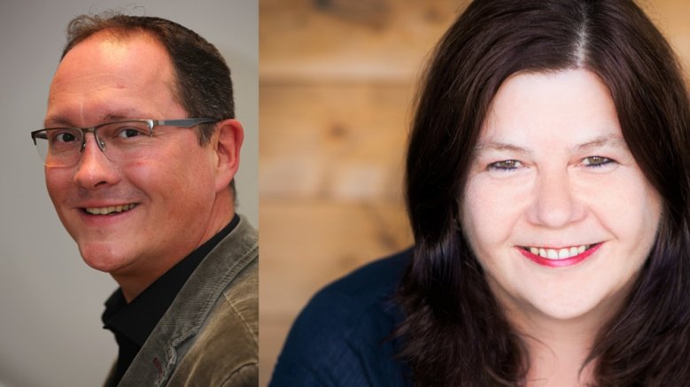 Stephan Lorenz Brigitte Jacobs-Hombeuel Stephan Lorenz Brigitte Jacobs-Hombeuel