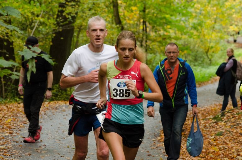 Drachenlauf Marlene Günther Drachenlauf Marlene Günther
