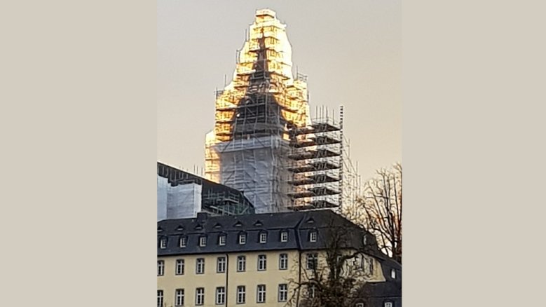 Sonnenuntergang Sonnenuntergang